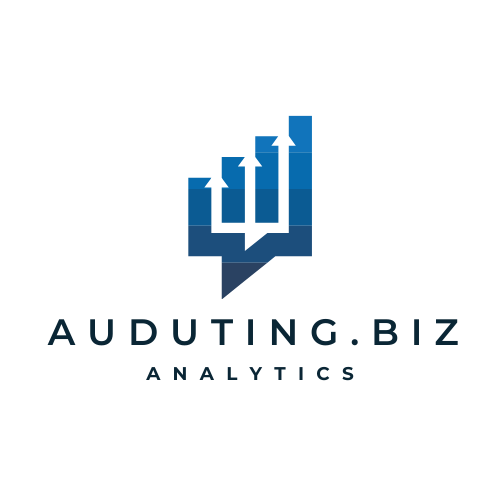 auditing.biz logo