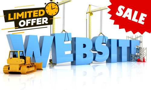 casinocity99.co.uk logo