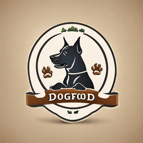 dogfood.click logo