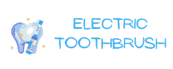 electrictoothbrush.xyz logo