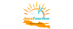 javatourism.com logo