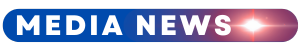 medianewsfire.com logo