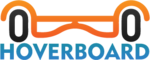 myhoverboards.com logo