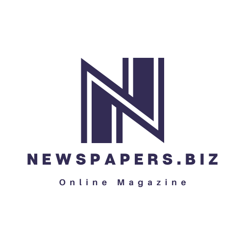 newspapers.biz logo