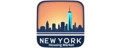 newyorkhousingmarket.com logo