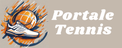 portaletennis.it logo