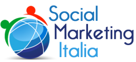 socialmarketingitalia.com logo