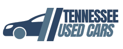 tennesseeusedcars.com logo