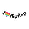 @loveflipflop logo