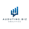 auditing.biz logo