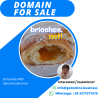 brioches.net logo