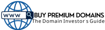buypremiumdomains.co logo