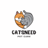 catsneed.com logo