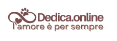 dedica.online logo
