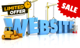 domainnamevalueestimator.com logo