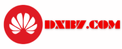 dxb7.com logo