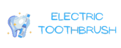 electrictoothbrush.xyz logo