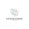 Eyeshadow.site logo