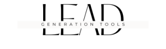 leadgeneration.tools logo