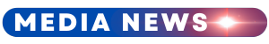 medianewsfire.com logo