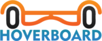 myhoverboards.com logo