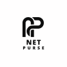 NetPurse.com logo