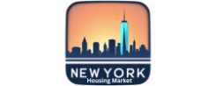 newyorkhousingmarket.com logo