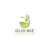 olio.biz logo