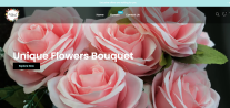 onlineflowers.shop logo