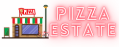 pizza.estate logo