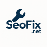 seofix.net logo