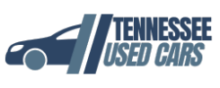 tennesseeusedcars.com logo