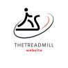thetreadmill.website logo