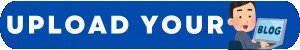 uploadyourblogs.com logo