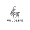 wildlife.biz logo