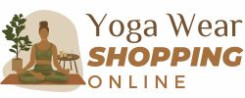 yogawearshop.com logo