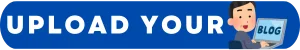 uploadyourblogs.com logo