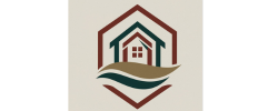 washingtonhousingmarket.com logo